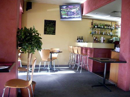 Best Western Balmoral On York - South Australia Travel 1