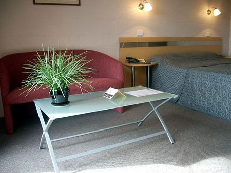 Best Western Balmoral On York - South Australia Travel 4