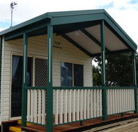Victor Harbour Holiday  Cabin Park - South Australia Travel