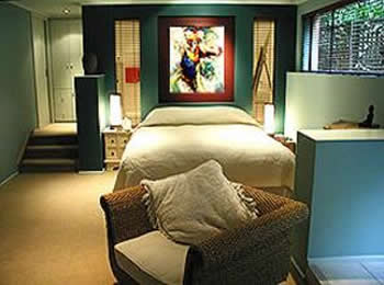Warrawee House B & B - South Australia Travel 3