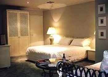Warrawee House B & B - South Australia Travel 5
