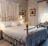 Apartments At York Mansions - South Australia Travel