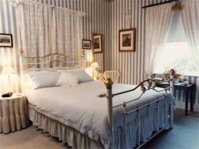 Apartments At York Mansions - South Australia Travel 0