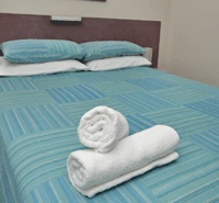 Best Western Murchison Lodge - South Australia Travel