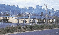 Best Western Riverside Hotel Motel - South Australia Travel