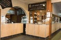 Best Western Riverside Hotel Motel - South Australia Travel 2