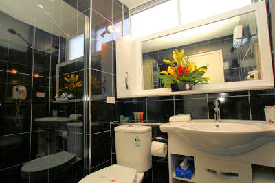 Quality Hotel Colonial Launceston - South Australia Travel 4