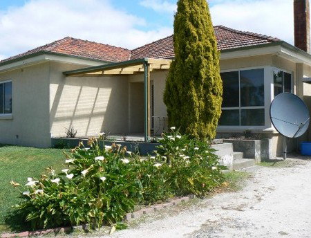  South Australia Travel