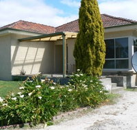 Bridport Resort  Convention Centre - South Australia Travel