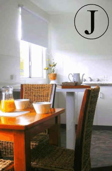 Junction Motel - South Australia Travel 4