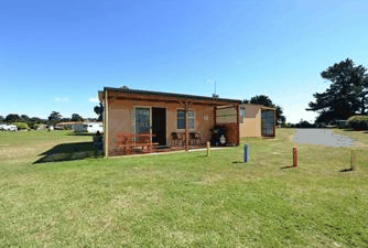 Kelso Sands Holiday Park - South Australia Travel 0