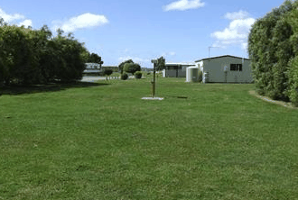 Kelso Sands Holiday Park - South Australia Travel 5