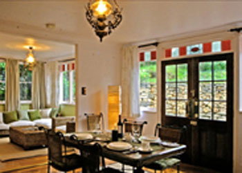 Gardenia House - South Australia Travel 0