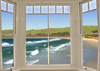 Gardenia House - South Australia Travel 2