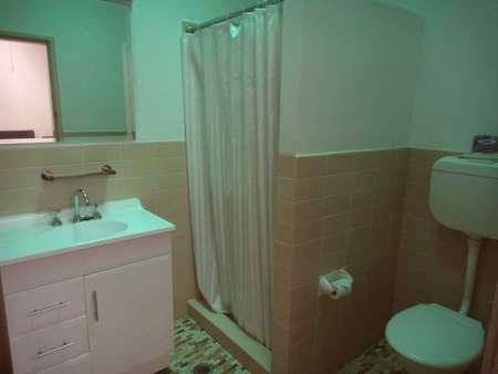 Northern Star Hotel - South Australia Travel 4