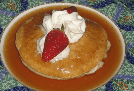 Hamilton Heritage Bed & Breakfast - South Australia Travel 3