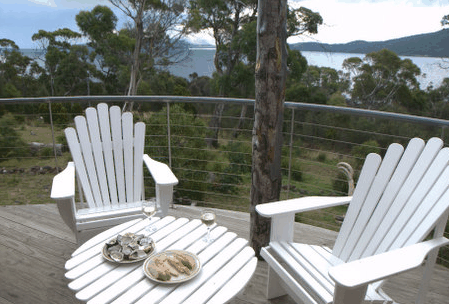 The Tree House - South Australia Travel 3