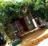 The River House - South Australia Travel