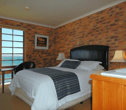 Stanley Village - South Australia Travel