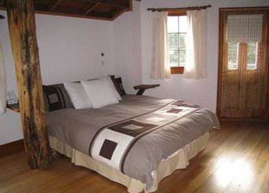 The Piners Loft - South Australia Travel 0