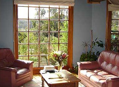 The Piners Loft - South Australia Travel 1