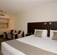 St Ives Motel Apartments - South Australia Travel