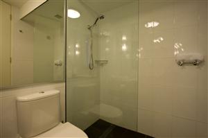 St Ives Motel Apartments - South Australia Travel 3
