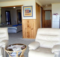 Shannon Coastal Cottages - South Australia Travel