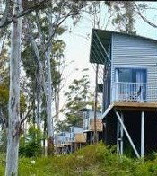  South Australia Travel