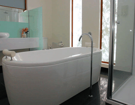  South Australia Travel