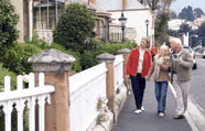 Prince of Wales - South Australia Travel