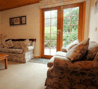 Otago Cottage - South Australia Travel 2