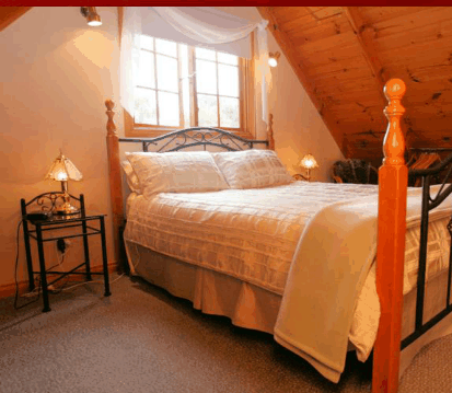 Otago Cottage - South Australia Travel 3