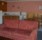 Platypus Park Country Retreat - South Australia Travel