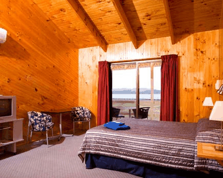 Low Head TAS South Australia Travel