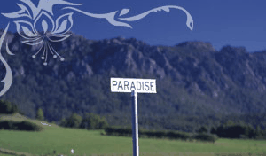 Glencoe Country Bed And Breakfast - South Australia Travel 2