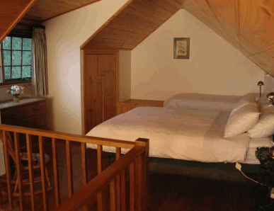 Daisy Bank Cottages - South Australia Travel 1