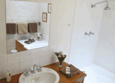 Daisy Bank Cottages - South Australia Travel 4