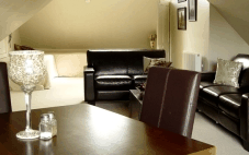 Crabtree House Heritage Suites - South Australia Travel 2