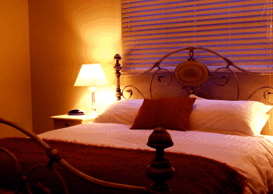 Crabtree House Heritage Suites - South Australia Travel 3