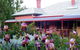 Donalea Bed & Breakfast - thumb 0