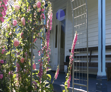 Devonport Bed And Breakfast - South Australia Travel 0