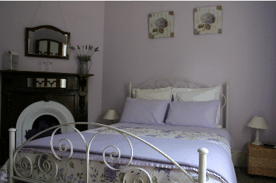 Devonport Bed And Breakfast - South Australia Travel 1
