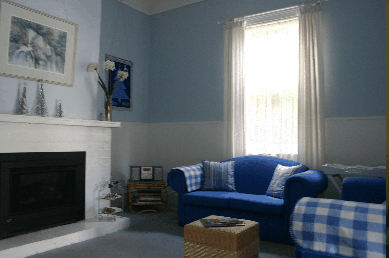 Devonport Bed And Breakfast - South Australia Travel 2