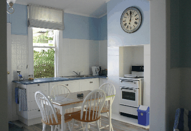 Devonport Bed And Breakfast - South Australia Travel 4