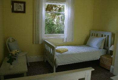 Devonport Bed And Breakfast - South Australia Travel 5