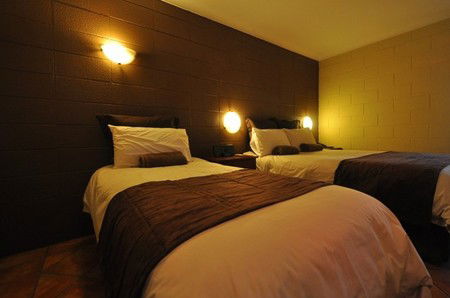 Hospitality Inn Port Hedland - South Australia Travel 3