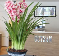 Wyndham The Outram Hotel Perth - South Australia Travel