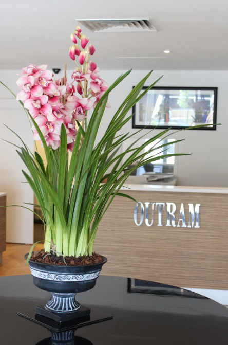 Wyndham The Outram Hotel Perth - South Australia Travel 0