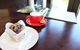 Wyndham The Outram Hotel Perth - thumb 1